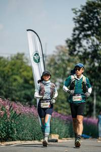 BIB: 
                            <button type="button" onclick="openModal(25927632)" class="btn btn-primary btn-sm float-right btn-popup" data-toggle="modal" data-target=".modal-high-quality">
                        <i class="fas fa-shopping-cart"></i> Add to Cart
                    </button>
                                            <button type="button" onclick="isThisMe(25927632, true)" class="btn btn-success btn-sm float-right btn-popup btn-isme hidden" data-toggle="tooltip" data-placement="bottom" title="นี่คือรูปของคุณใช่ไหม คลิกที่นี่เพื่อเอาเข้าอัลบั้ม">
                        <i class="fas fa-plus"></i> Add to album
                    </button>
                    <button type="button" onclick="isThisMe(25927632, false)" class="btn btn-warning btn-sm float-right btn-popup btn-isnotme hidden">
                        <i class="fas fa-ban"></i> Remove from album
                    </button>